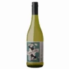 Blackwater Underdog Chenin Blanc 750ml -Nestlé® Shop February2025Web 2025 03 20T164549.833