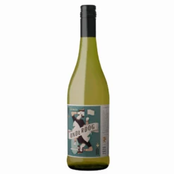 Blackwater Underdog Chenin Blanc 750ml