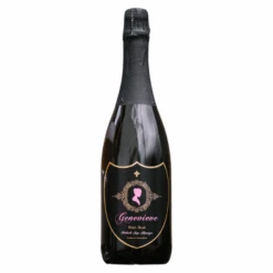 Genevieve MCC Rose 750ml 7 Genevieve MCC Rose 750ml -Nestlé® Shop February2025Web 2025 03 20T165404.208