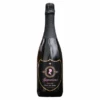 Genevieve MCC Rose 750ml -Nestlé® Shop February2025Web 2025 03 20T165411.194