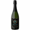 Genevieive MCC Blanc De Blancs 750ml -Nestlé® Shop February2025Web 2025 03 20T170017.760