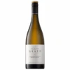 Delaire Graff Banghoek Chardonnay -Nestlé® Shop February2025Web 18