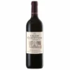 Groot Constantia, Lady Of Abundance 2 Groot Constantia, Lady Of Abundance -Nestlé® Shop February2025Web 21