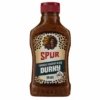 Spur Durky Sauce 300ml -Nestlé® Shop February2025Web 28
