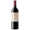 Neil Ellis Cab Sauv Merlot 750ml 2 Neil Ellis Cab Sauv Merlot 750ml -Nestlé® Shop February2025Web 34