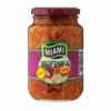 Miami Vegetable Atchar Garlic 380g 1 Miami Vegetable Atchar Garlic 380g -Nestlé® Shop February 2025 Web 2025 02 18T155240.721