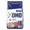 Omo Washing Powder 600g -Nestlé® Shop February 2025 Web 2025 02 18T163359.247