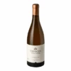 Jakkalsvlei Jackal Chardonnay 750ml -Nestlé® Shop February 2025 Web 2025 02 18T184744.737