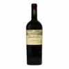 Rainbows End Cabernet Franc 750ml -Nestlé® Shop February 2025 Web 2025 03 20T163845.664