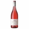 Delaire Graff Cabernet Franc Rosé -Nestlé® Shop February 2025 Web 20