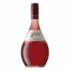 Robertson Natural Sweet Rosé 750ml -Nestlé® Shop February 2025 Web 48