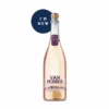 Van Hunks Sparkling Non-Alcoholic 750ml -Nestlé® Shop February 2025 Web 89