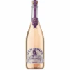 Van Hunks MCC Brut Rose Sparkling Wine 750ml -Nestlé® Shop February 2025 Web 92