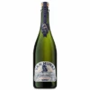 Van Hunks MCC Brut Sparkling Wine 750ml -Nestlé® Shop February 2025 Web 94