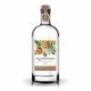 Flowstone Bushwillow Gin 750ml -Nestlé® Shop Flowstone Bushwillow