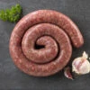 Garlic Boerewors 500g -Nestlé® Shop Garlic