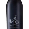 Babylonstoren Cabernet Sauvignon 750ml -Nestlé® Shop GetWineImage.ashx