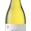 Spier Signature Chenin Blanc 750ml -Nestlé® Shop GetWineImage.ashx 24d6e07b 6c69 4fc0 94b0 961f2aad002c
