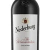 Nederburg Edelrood 750ml -Nestlé® Shop GetWineImage.ashx 43a76b5d 1f59 4c03 b036 dc2ec4eb1568