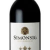 Simonsig Cabernet Sauvignon Merlot 750ml -Nestlé® Shop GetWineImage.ashx 732f0240 d49a 4b0c b5ba a8b43f1fbb0a