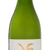 Diemersfontein Chenin Blanc 750ml -Nestlé® Shop GetWineImage.ashx 8c3705c9 641e 496a 9b73 d8911f5732ba