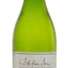Springfield Life From Stone Sauvignon Blanc 750ml -Nestlé® Shop GetWineImage.ashx f80c065d 45c2 43a5 b6ad 869737210c29