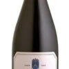 Meerlust Pinot Noir 750ml -Nestlé® Shop GetWineImage.ashx fde8dd9c d201 4ebf b6c9 d7e6e12db16c