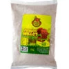 Happy Hippo Finger Millet 1kg -Nestlé® Shop Happy Hippo Foods Finger Millet
