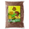 Happy Hippo Red Rice 1kg -Nestlé® Shop Happy Hippo Red Rice 1kg