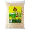 Happy Hippo Samp 1kg -Nestlé® Shop Happy Hippo Samp Manhuchu Umnqutshu 1kg