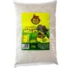 Happy Hippo Pearl Millet 1kg -Nestlé® Shop HappyHippo Foods Pearl Millet 1kg
