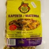Happy Hippo Kapenta 100g -Nestlé® Shop IMG 0170