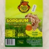 Happy Hippo Sorghum 1kg Flour 2 Happy Hippo Sorghum 1kg Flour -Nestlé® Shop IMG 0587