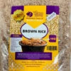 Happy Hippo Brown Rice 1kg -Nestlé® Shop IMG 0590