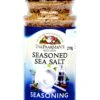Ina Paarman's Seasoned Sea Salt -Nestlé® Shop Ina Paarman Sea Salt