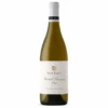 Neil Ellis Whitehall Chardonnay 750ml -Nestlé® Shop January2025 39