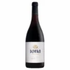 Iona Pinot Noir -Nestlé® Shop January2025 92