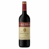 Alto Cab Sauv -Nestlé® Shop January2025 98