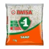 Iwisa Samp 1kg -Nestlé® Shop January 2025 11