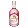 Sugarbird Gin Pino & Pelargonium -Nestlé® Shop January 2025 49