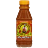 Jimmy's Peri-Peri Sauce 375ml -Nestlé® Shop Jimmy sSaucePeriPeri