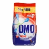 Omo Washing Powder Flexibag 300g -Nestlé® Shop July2024 2024 07 30T172445.778