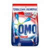 Omo Washing Powder Flexibag 1KG -Nestlé® Shop July2024 2024 07 30T172537.360