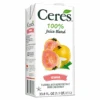 Ceres Tetra Guava Juice 1L -Nestlé® Shop July2024 15