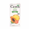 Ceres Tetra Medley Of Fruits 1L -Nestlé® Shop July2024 16