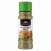 Ina Paarmans Vegetable Spice -Nestlé® Shop July2024 26