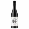 Iona Mr. P Pinot Noir -Nestlé® Shop July2024 49