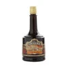 KWV Van Der Hum Liqueur 700ml -Nestlé® Shop KWV Van der Hum