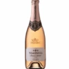 Simonsig Kaapse Vonkel Brut Rose 750ml -Nestlé® Shop Kaapse Vonkel Brut rose