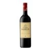 Kanonkop Kadette Cape Blend 750ml -Nestlé® Shop Kanonkop Kadette Cape Blend